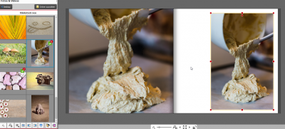 2015-11-12_14h15_41.png