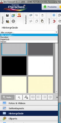 HintergrXxlPan.jpg