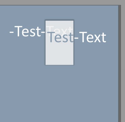 Test-Text.jpg