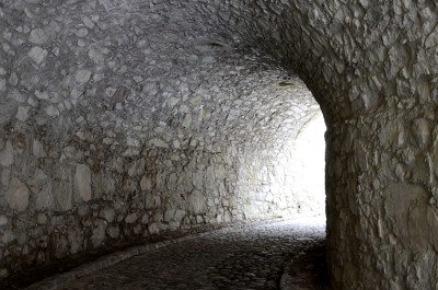 Tunnel_DSC_1768_1.jpg