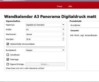 Bild 1.JPG
