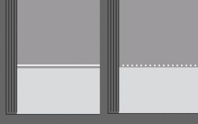 Linien 111215.jpg