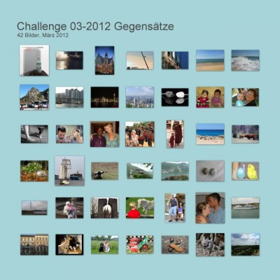 Challenge 03-2012 Gegensätze.jpg