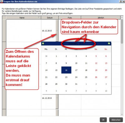 Kalendereintraege.jpg (102.15 KiB) 14708 mal betrachtet Kalendereintraege.jpg