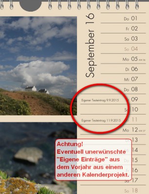 EigeneKalendereintraege.jpg (86.67 KiB) 14708 mal betrachtet EigeneKalendereintraege.jpg