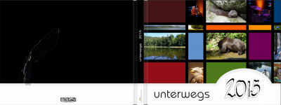 Screenshot (53).png
