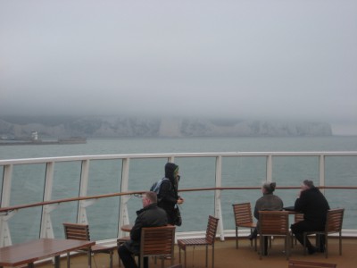 Dover-Hafenausfahrt.jpeg