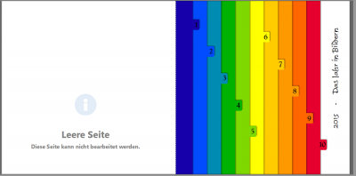 1.Seite.PNG