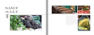 min2.jpg (154.77 KiB) 21472 mal betrachtet min2.jpg