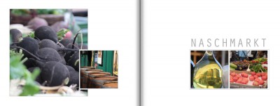 min4.jpg (151.55 KiB) 21472 mal betrachtet min4.jpg