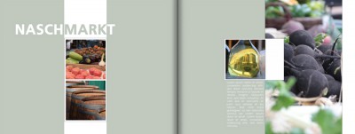 min5.jpg (137.29 KiB) 21472 mal betrachtet min5.jpg