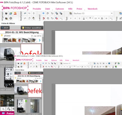 WindowsDisplayEinstellungen01.jpg