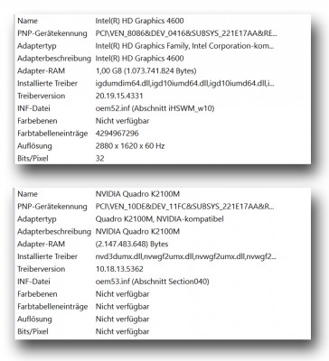 WindowsDisplayEinstellungen04.jpg