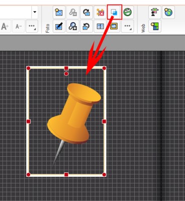 Rahmen_um_Clipart.jpg