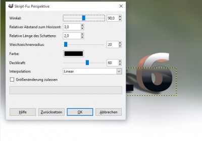 gimp-Schatten3a.jpg