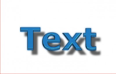 Text.jpg