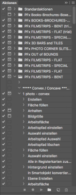 Bildschirmfoto 2016-02-23 um 13.59.06.png