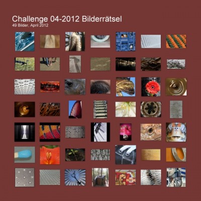 Challenge 04-2012 Bilderrätsel.jpg