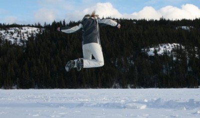 IMG_1983.jpg