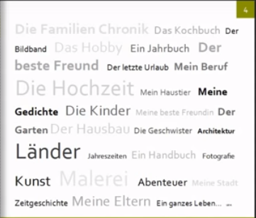 Schriftenbeispiel.png