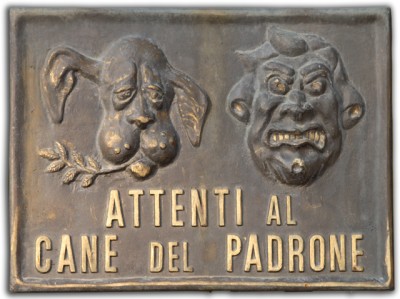 Gardasee_Bardolino.jpg