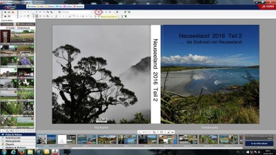 cewe084.jpg