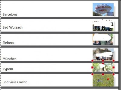 Jahrbuch.JPG