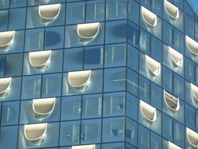 2014-03-08_P0863_Hamburg.JPG