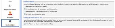 Geschwindigkeitseinstellungen.jpg