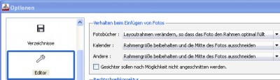 GeschwindigkeitseinstellungenII.jpg