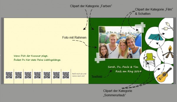 Erklrung_3.jpg