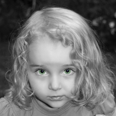 2011-Lisa.jpg