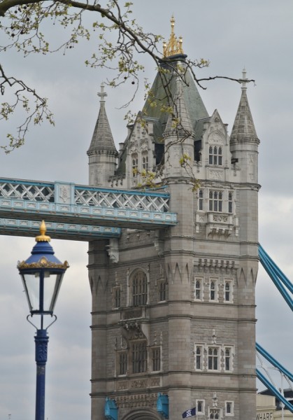 London.JPG
