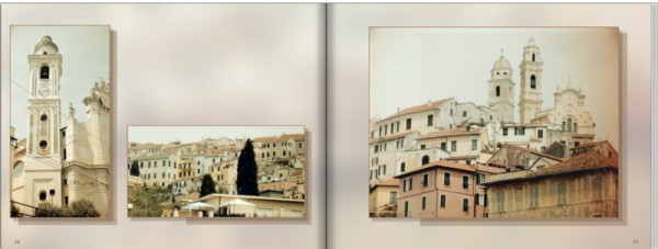 Italien 1.jpg