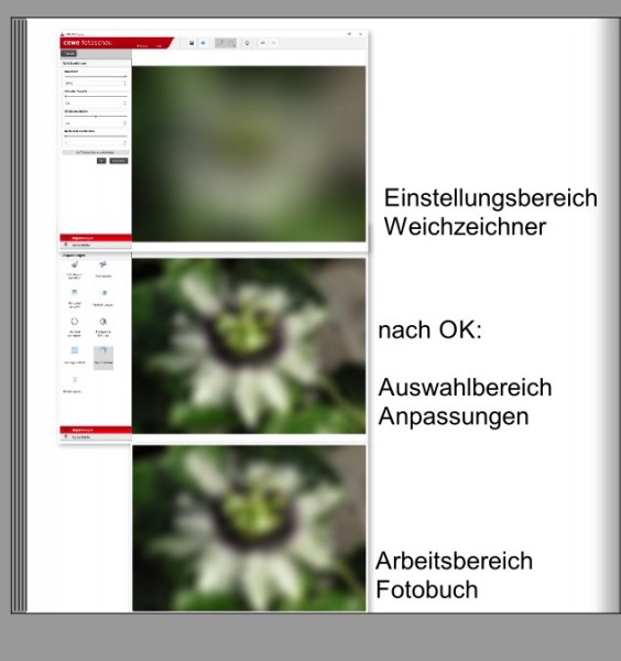 weichzeichnen3.jpg (55.09 KiB) 17342 mal betrachtet weichzeichnen3.jpg