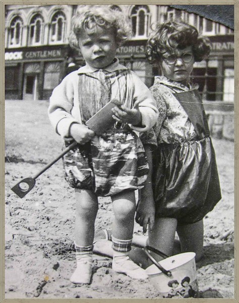 Me 1929.jpg