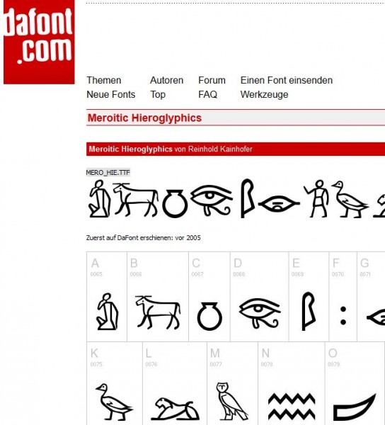 Font.JPG