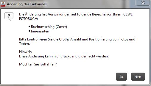 meldung.JPG