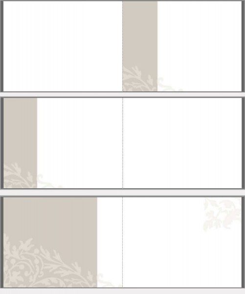 Hintergrund_1.jpg