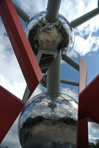 Atomium...JPG