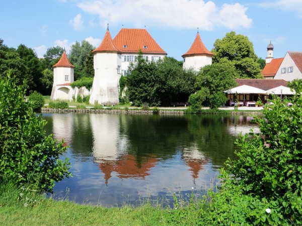 Blutenburg_IMG_4988.jpg