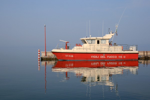 Gardasee-Spiegel2.jpg