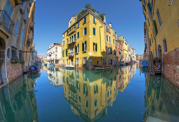 2016-Venedig-30052016-044.jpg