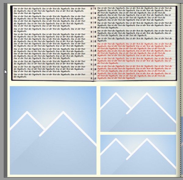 Muster_Notizbuch_2.jpg