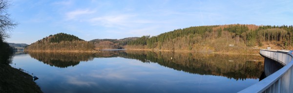 IMG_6049_stitch-900.jpg