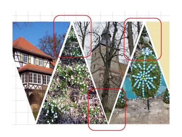 Dreiecke.jpg