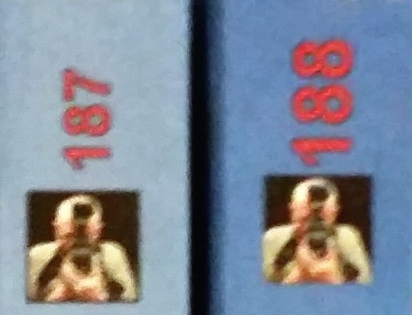 ColorCompare3k.jpg
