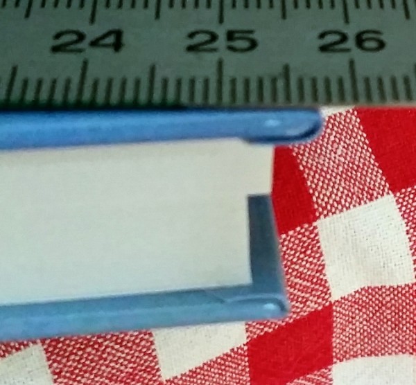 sizeCompare3k.jpg