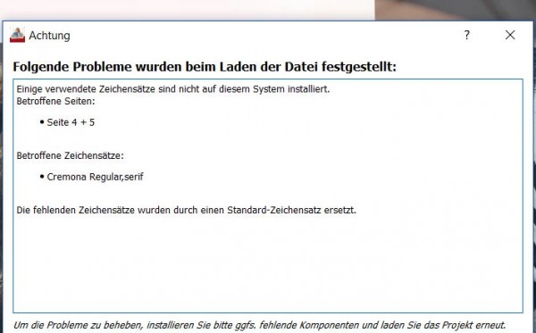 Fehlermeldung.JPG