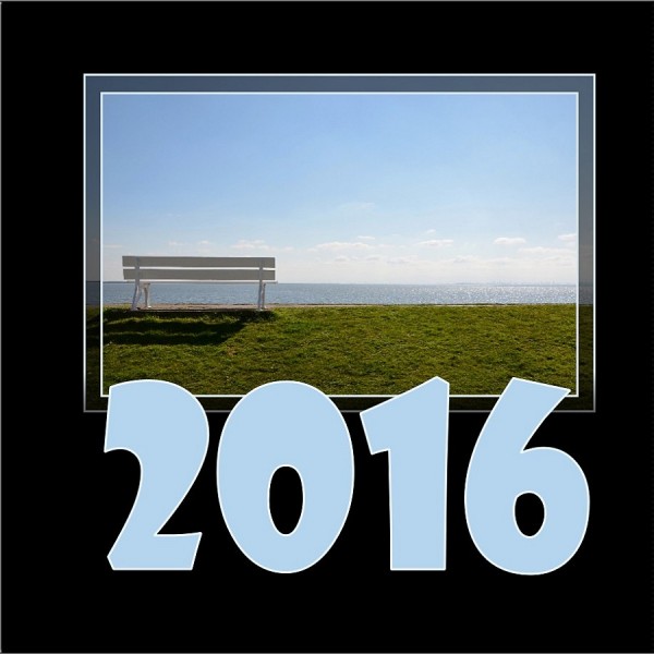 Cover3.jpg